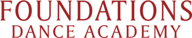 FoundationsDanceAcademy