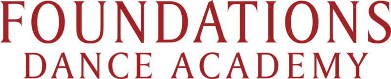 FoundationsDanceAcademy